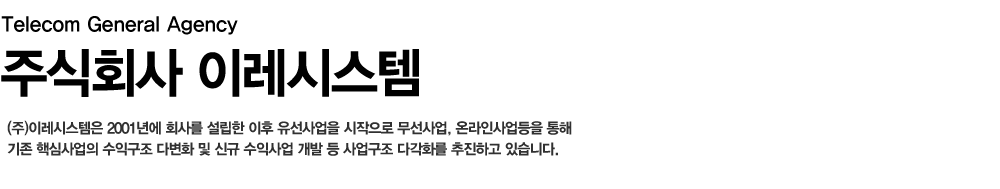 열기