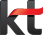 kt