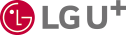 lg유플러스