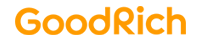 굿리치