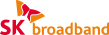 sk브로드밴드