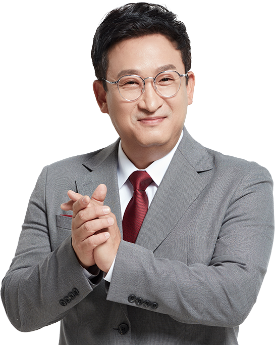 서경석의 비교원